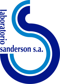 Laboratorios Sanderson